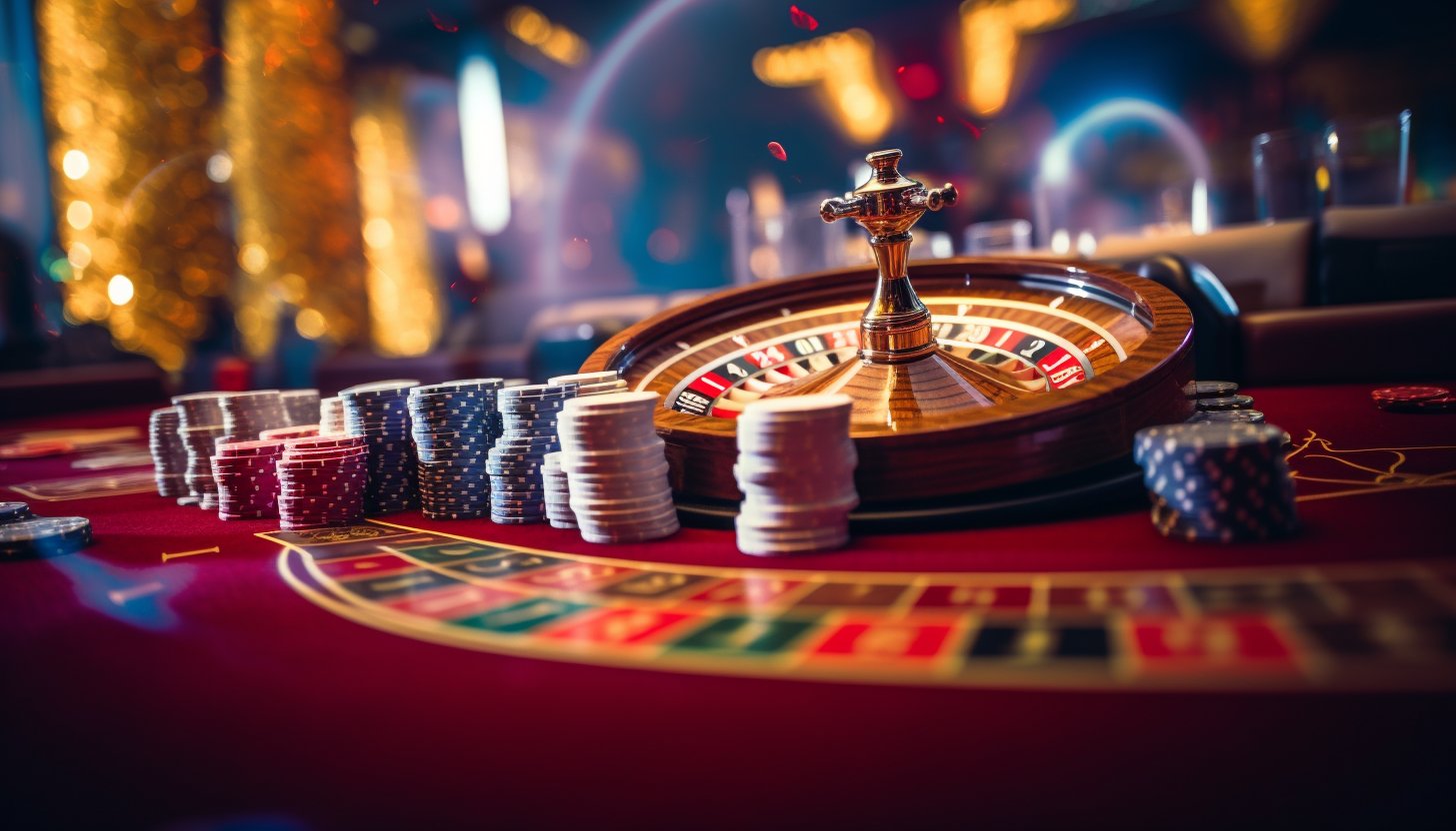 k58