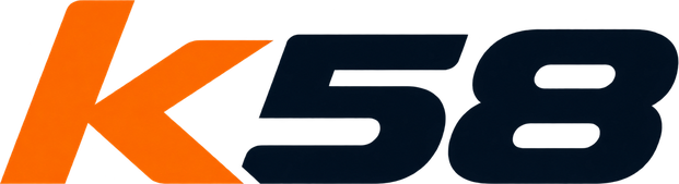 k58